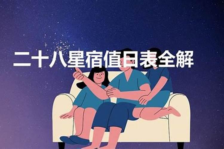 三月十五出生的男孩子命运如何