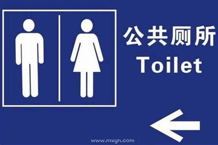 根据生肖起名字有道理吗女生