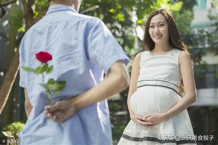 花姐婚姻为什么不顺利