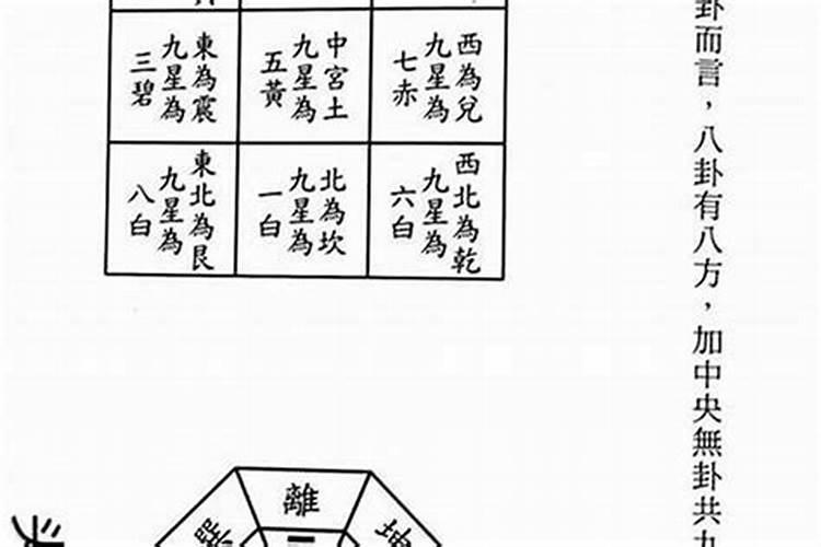 八字偏弱和偏强的人结合会怎么样