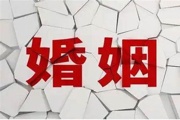 2020年农历十二月理发吉日