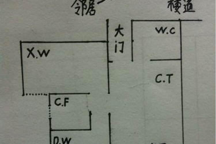 五行属金适合什么职业工作