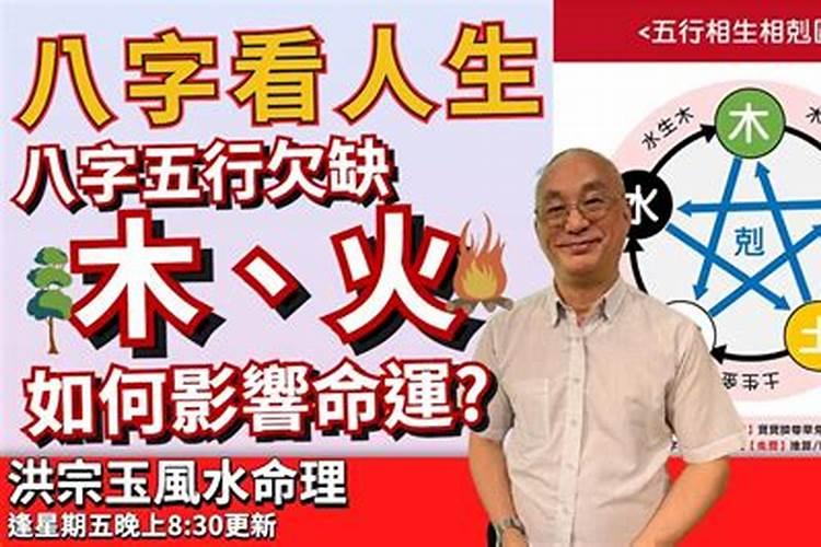 已婚女人梦见抱个别人家女婴拉屎