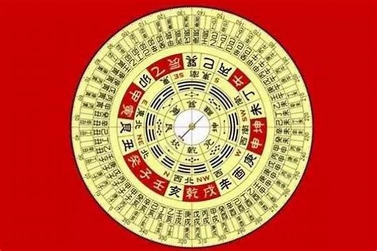 怎么知道八字里缺什么字