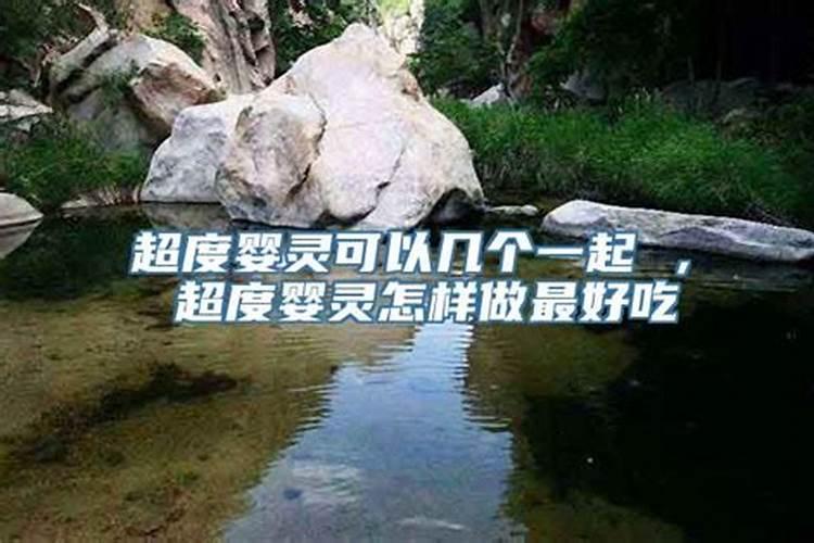 免费算婚姻事业