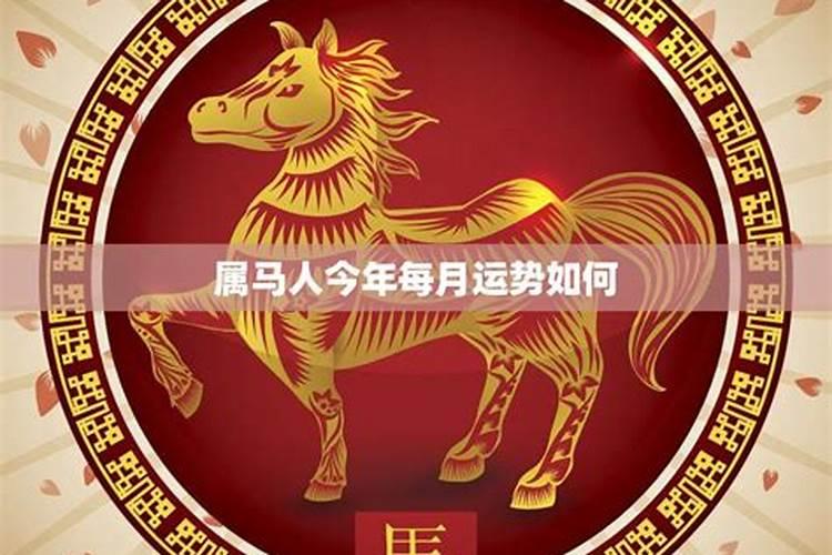 超度亡灵放那首佛经