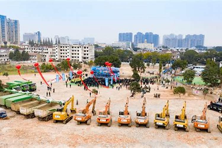 秋分节祭拜祖先怎么祭拜