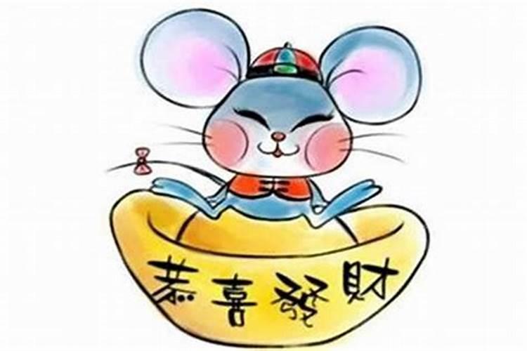 八月十五要祭祀吗