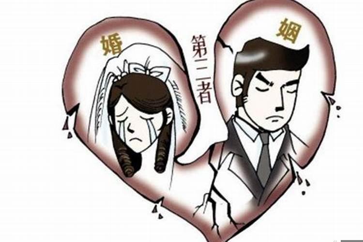 女人梦见自己拉大便好吗