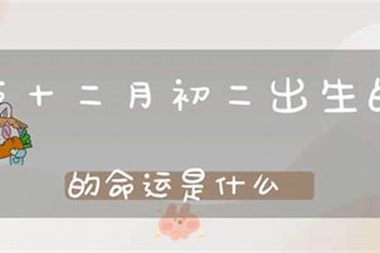 八字湿木怎么样能生火