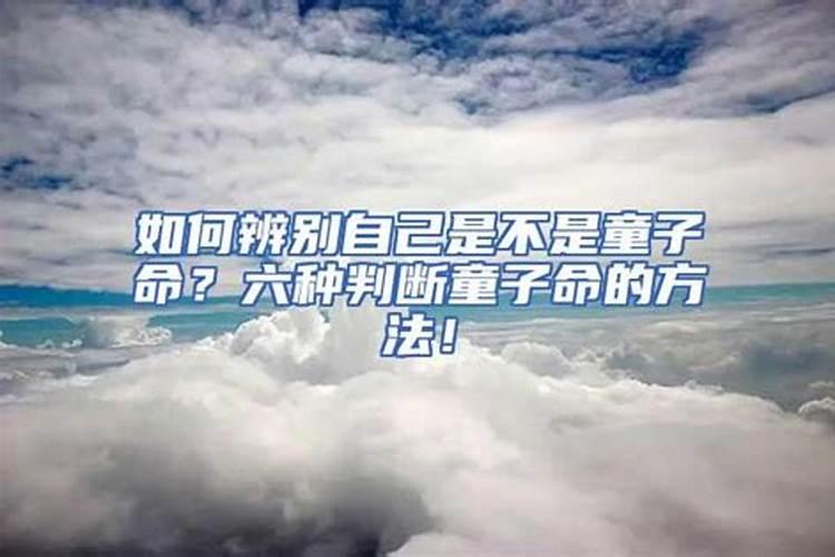 梦见死去的亲人发怒