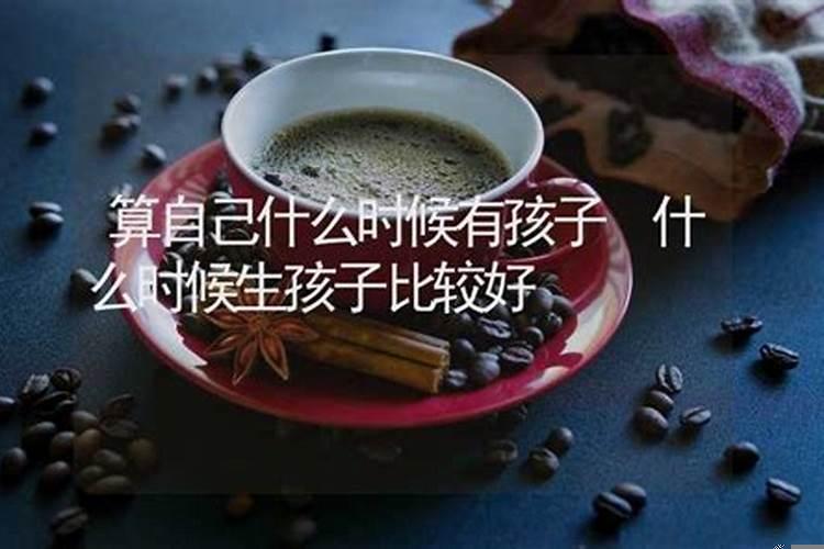 属虎和什么属相三合