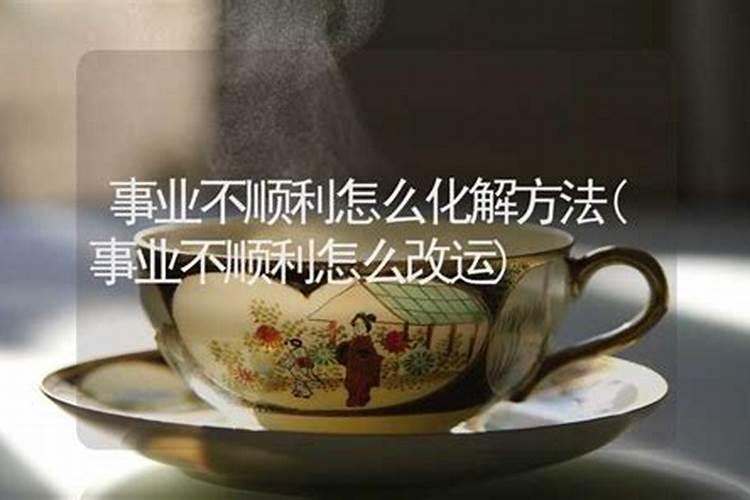 端午节是每年的农历几月几日