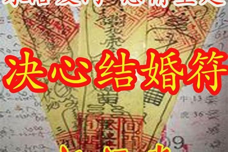 女人梦见别人家的小孩很漂亮了什么意思