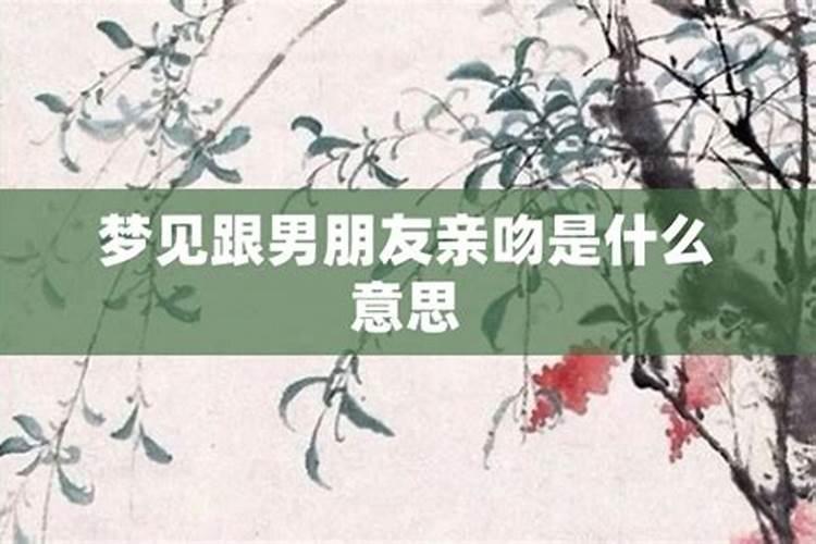 属牛的今年多大年纪