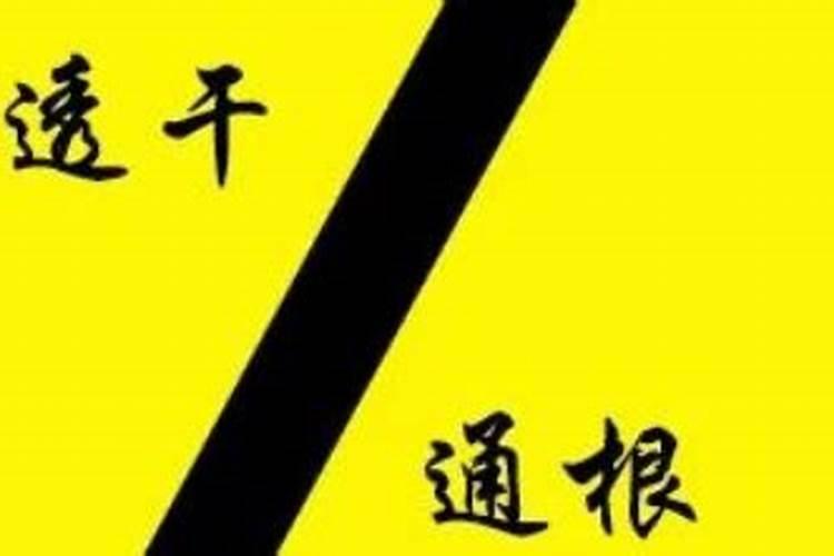 学生梦见亲人被害死了是什么兆头