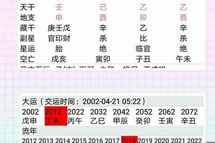 女生梦到死人是什么意思啊