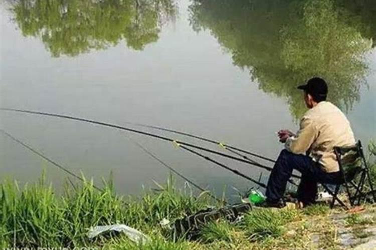 射手座女生性格脾气坏怎么办