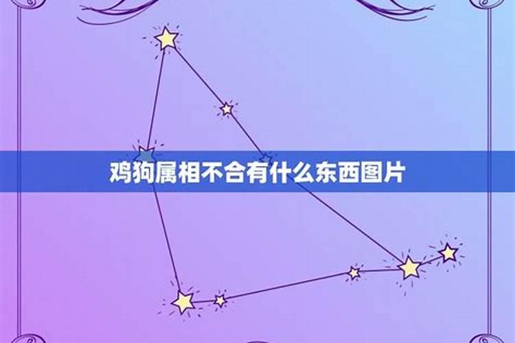 纳字的五行属性是什么属性