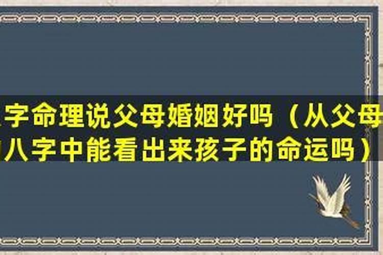 梦见很多陌生的人来家里做客