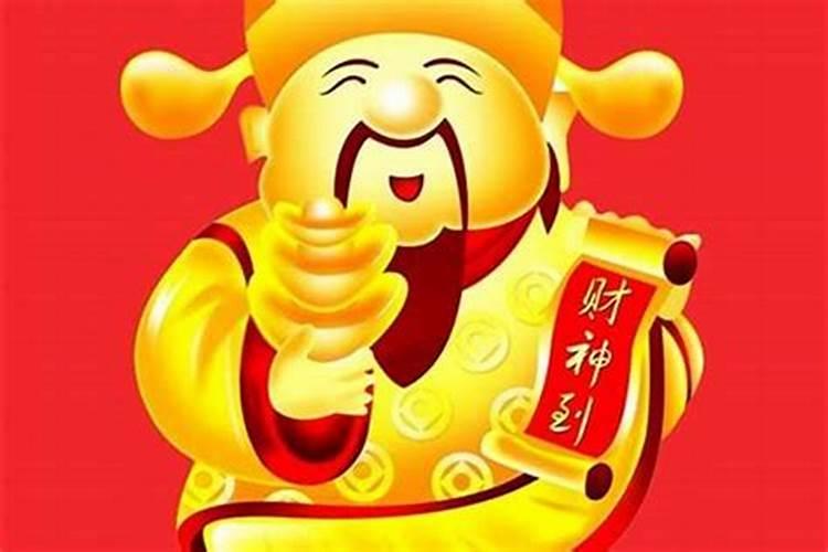 属羊今年幸运色是什么颜色2023