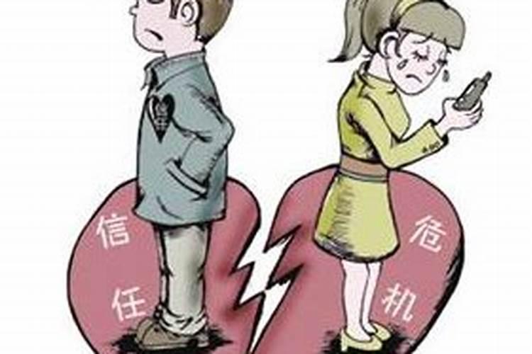 梦到老婆生孩子不是我的