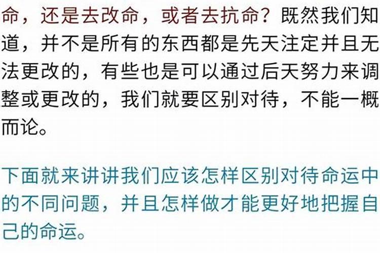 男人睡觉梦到蛇是什么意思解梦