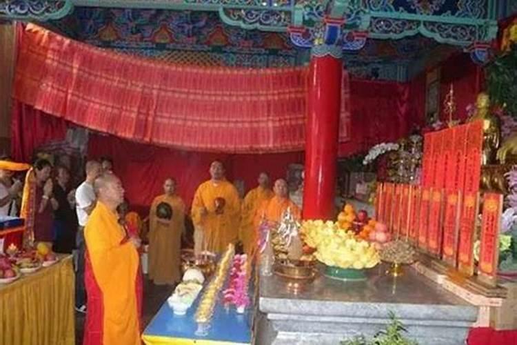 属牛遇鸡年