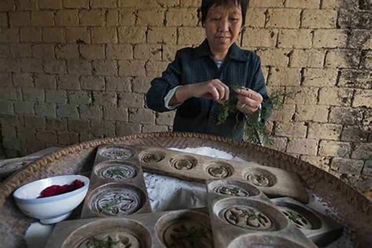 李双林风水实例讲解