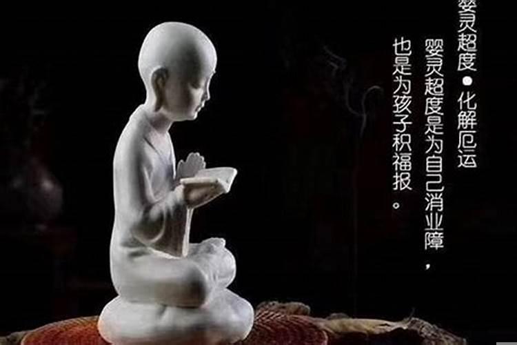 属牛人今年的感情