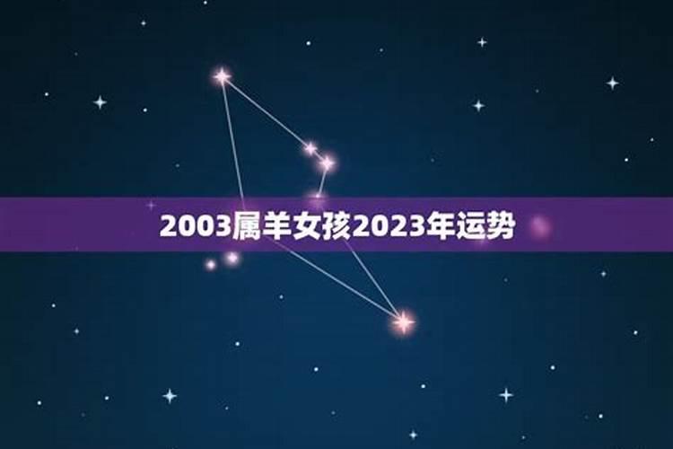 1982年11月23日是什么星座命咋样