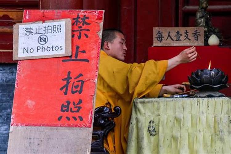 属相鸡跟猴合不合