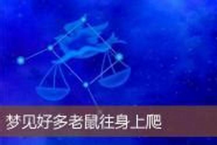 梦见偷葱是什么意思啊周公解梦