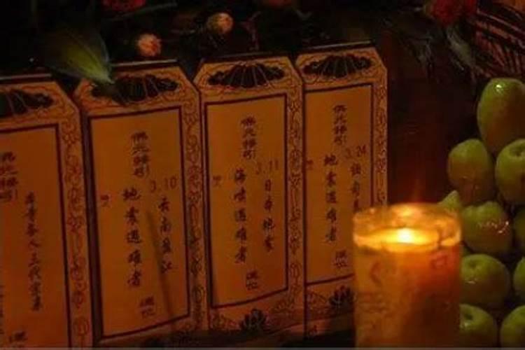 梦见出车祸人没事预示着什么呢