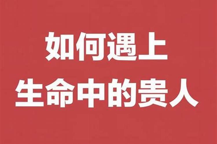 属蛇7月份运势2021年