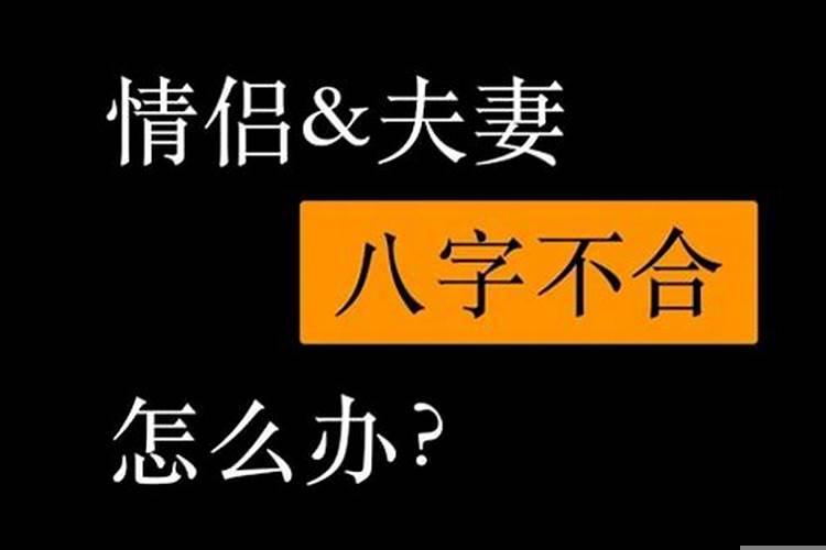 如何让财运越来越好一点