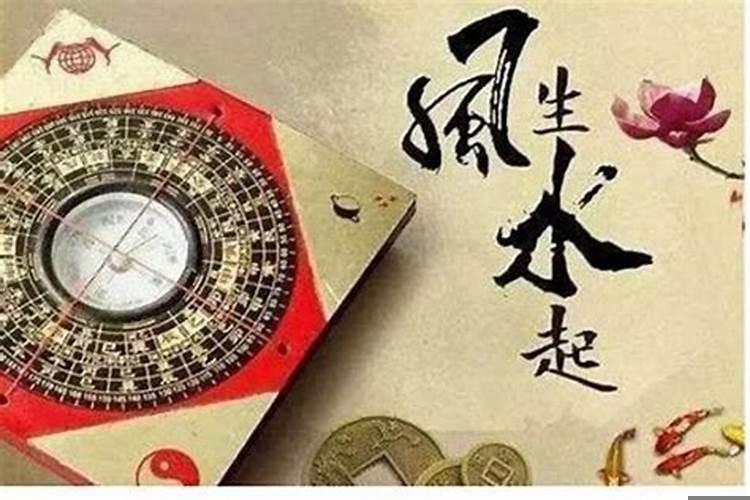 梦见老公和别人在一起我要离婚什么意思