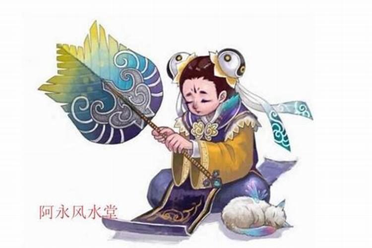 咬牙切齿展威势是什么生肖