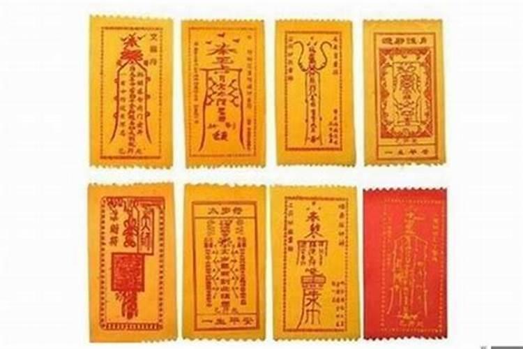 1971年阴历正月初二是什么命