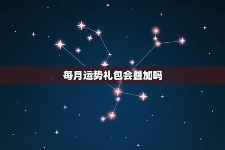 2021年清明节可以烧纸吗