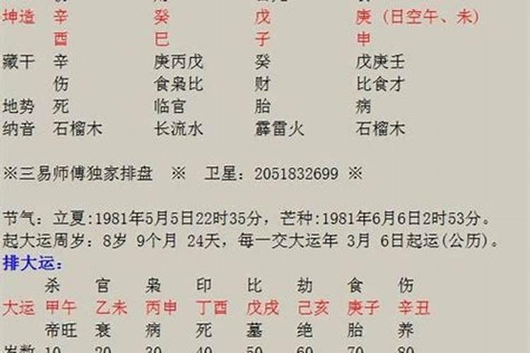 一个人的命运一出生就决定了吗