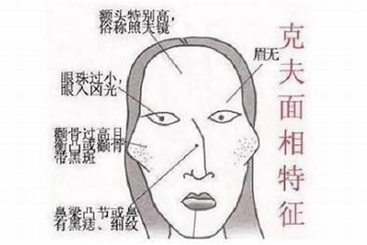 一九八年夏至日几月几号