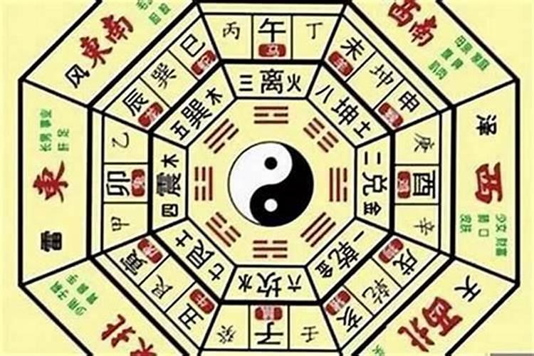 什么八字的人聪明漂亮