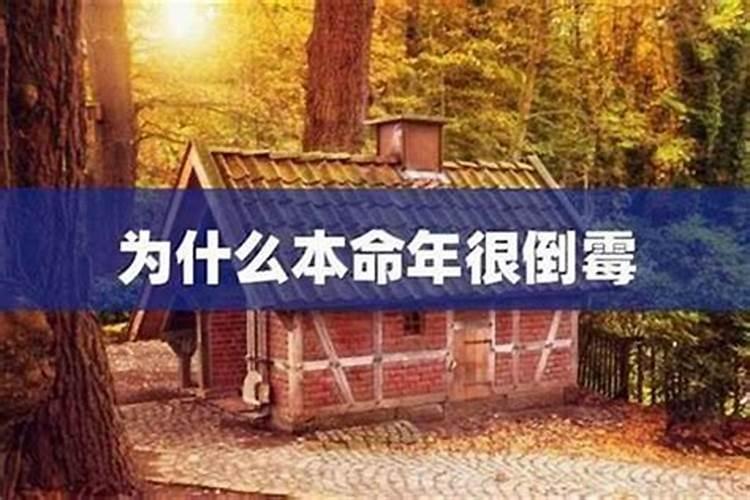 梦见和前夫拥抱预示什么