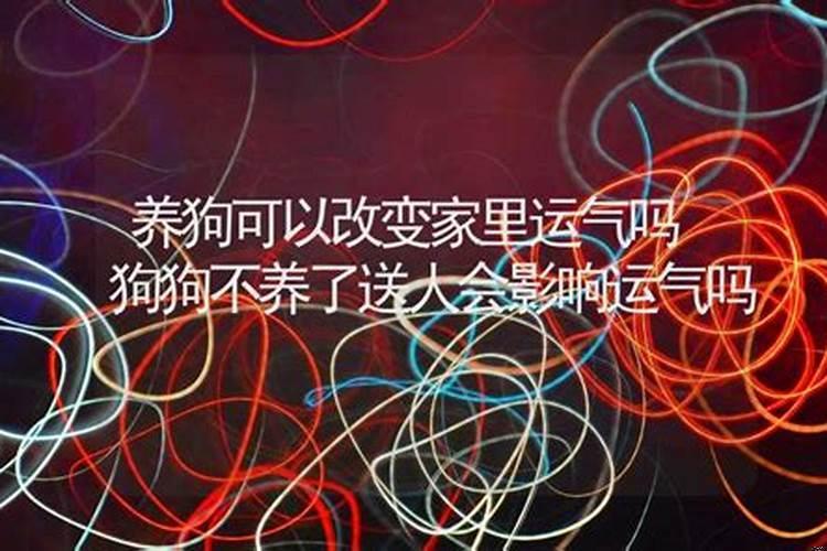 女人梦到大蛇征兆周公解梦