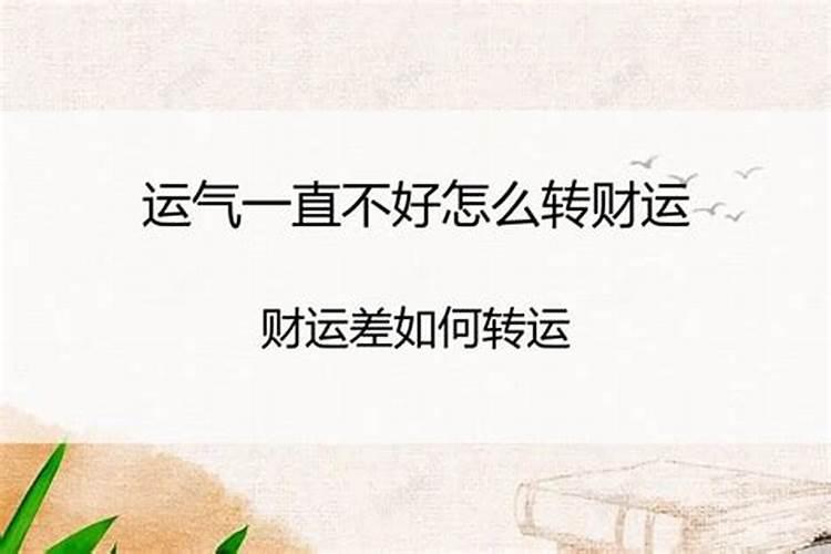 女狗和男属合婚吗好吗