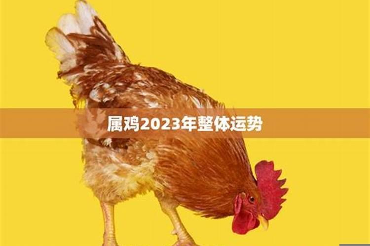 2021年天蝎10月份运势