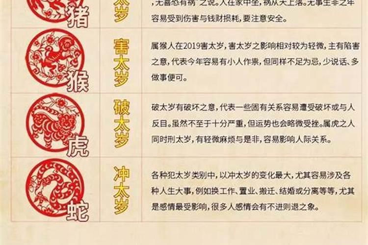 找大师测八字多少钱一次