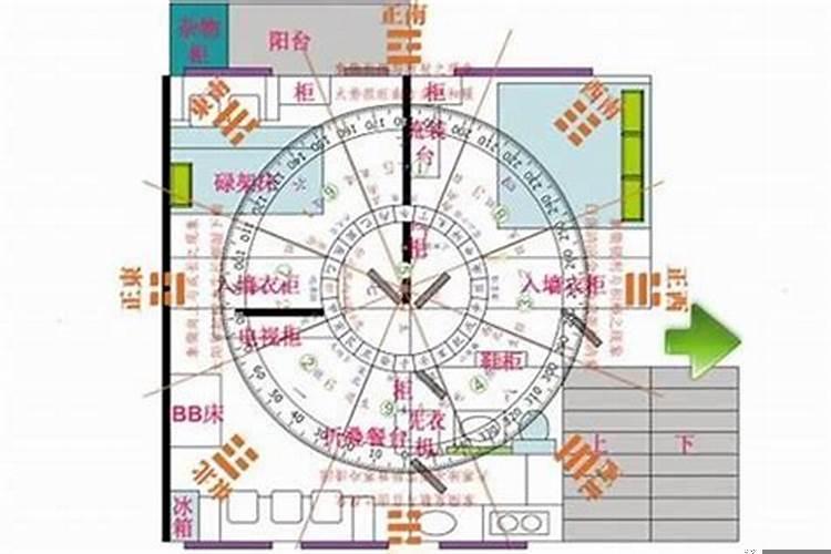 梦见捡鸡鸭蛋是什么预兆