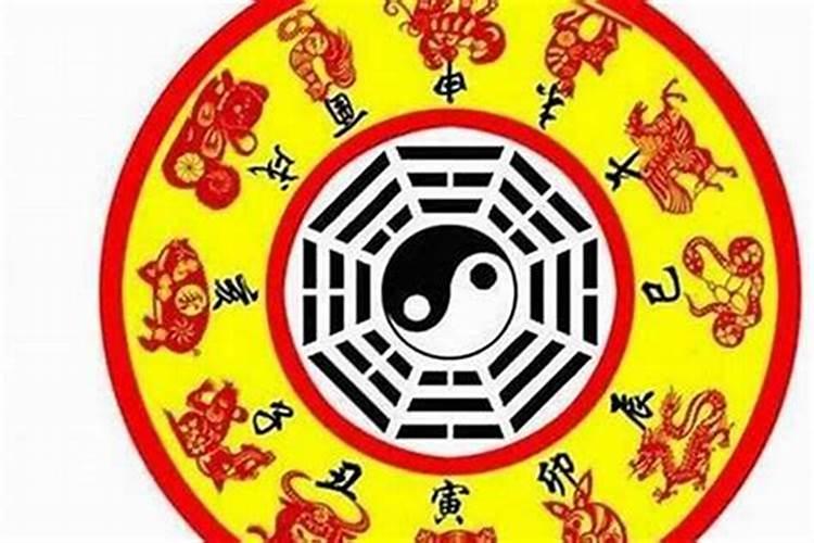 梦到发大水预示着什么征兆